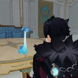 ladle