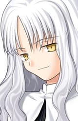 carensmug