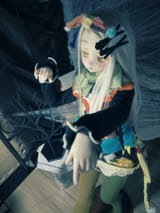 GxTLPCraEAACpsx