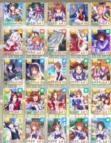 Screenshot 2025-08-04 144722