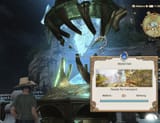 ffxiv_08042025_144732_701
