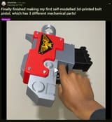 456888