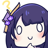 1672555828776112