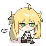 1707162738657179
