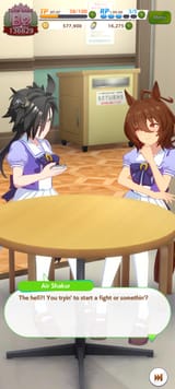 Screenshot_Umamusume_20250723_210716