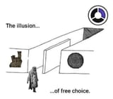 illusion