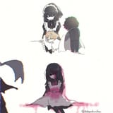 no mercy