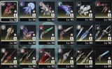 pay2win