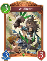 nya