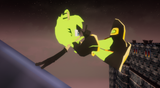 Leap