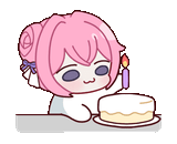 1732168437449540