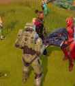 master chief whips a buck_thumb.jpg