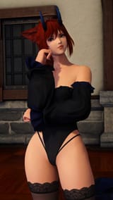 ffxiv_dx11_2025-08-04_23-51-53_179