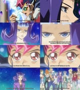 UNDERSTANDING by zexal