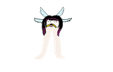 spurdo bina1