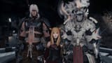_ffxiv_dx11 2025-08-04 15-58-24 Nightingale_Night 318