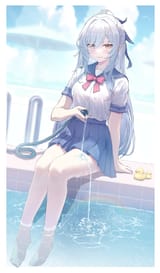 __jingliu_honkai_and_1_more_drawn_by_wangzili_shitoumen__0ef8ad4e1be5e85c7ac5166cc670637b