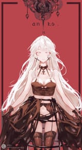 vQWkZrZExtAp2LwzsLR20ilSvmIHXp35af_mgLPYBrOWjFPo12vMY1OA6QhItlwhYPZqgvf01MR15jWo2gzOwbdl