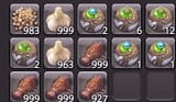 1753516247980