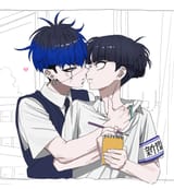 dabuchi_umamau 1952277494381638073 1