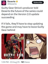 Xrd wet dream