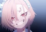 Neru_Bloody_Victory_Smile