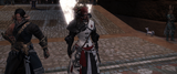Screenshot 2025-08-04 180213