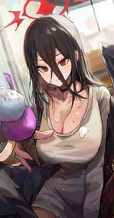 __hasumi_blue_archive_drawn_by_blanc_whit_blanc__sample-eb146ad5a49186e393fddc579462381a