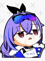 bg,f8f8f8-flat,750x,075,f-pad,750x1000,f8f8f8(1)