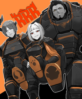7021286