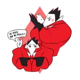 GuKoWmQW4AASuRx