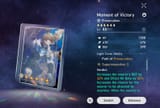 GODpards Blessing
