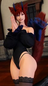 ffxiv_dx11_2025-08-05_00-04-47_693