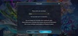 Screenshot_20250804_190514_ShadowverseWB