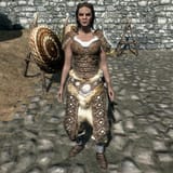 SR-npc-Ria