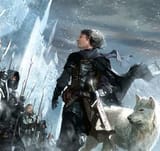 300px-Ryan_Barger_Defenders_of_the_North