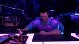 Cyberpunk_2077_(C)_2020_by_CD_Projekt_RED_19-02-38-760