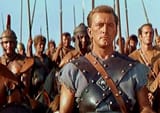 kirk-douglas-contributions-accomplishments-complete-list-of-his-books