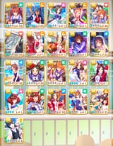 Screenshot_20250805-031152