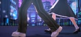 Screenshot_20250702_145248