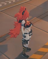 1745736600448134