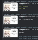 file