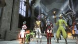 ffxiv_08022025_175919_842