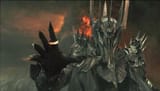 Sauron