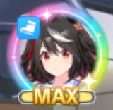 1730277013037065