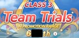 1751482386731575