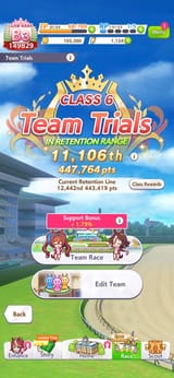 1739397601495138