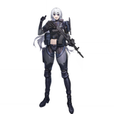 GFL2_Voymastina_whole