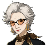 Chizuko Nagao