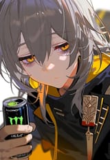 86c8e495ecea0bba5178f90187af7db9